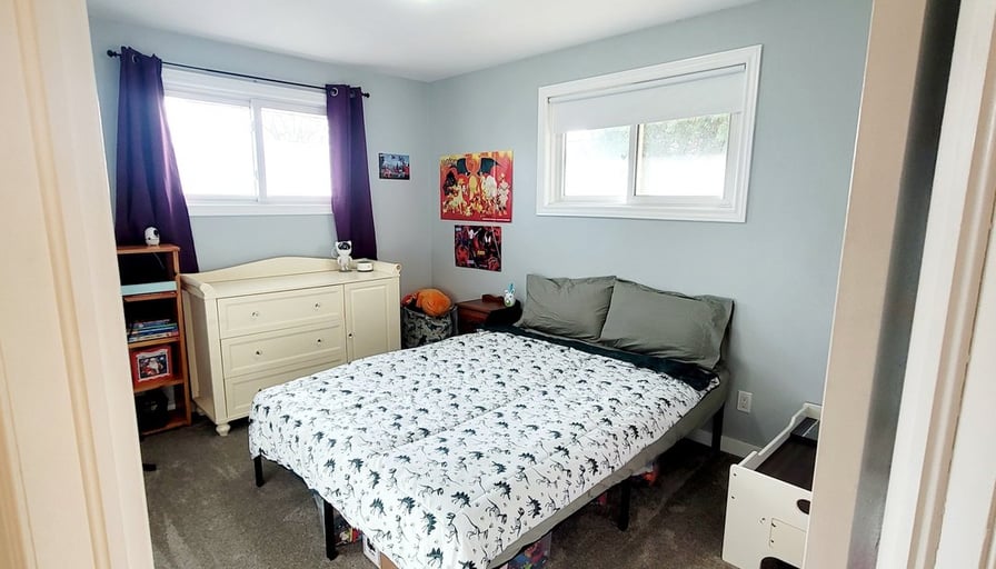 Photo of the property