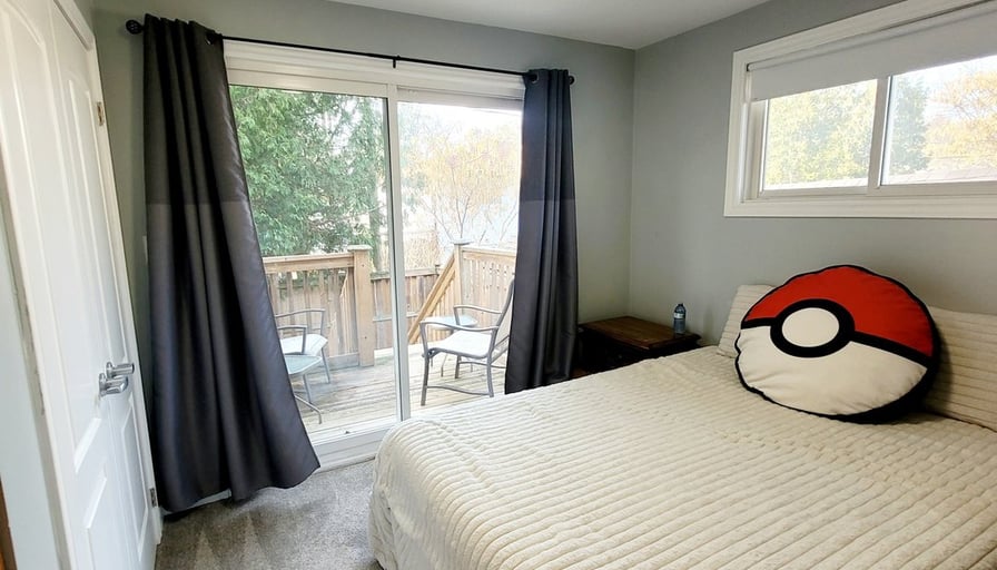 Photo of the property