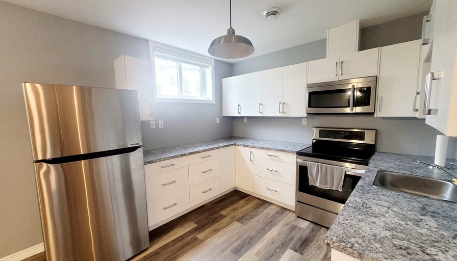 Photo of the property