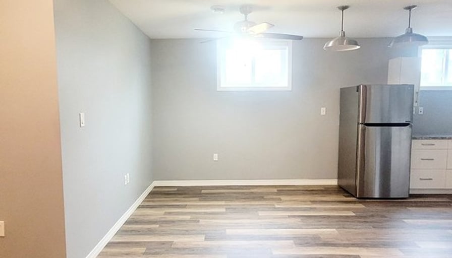 Photo of the property