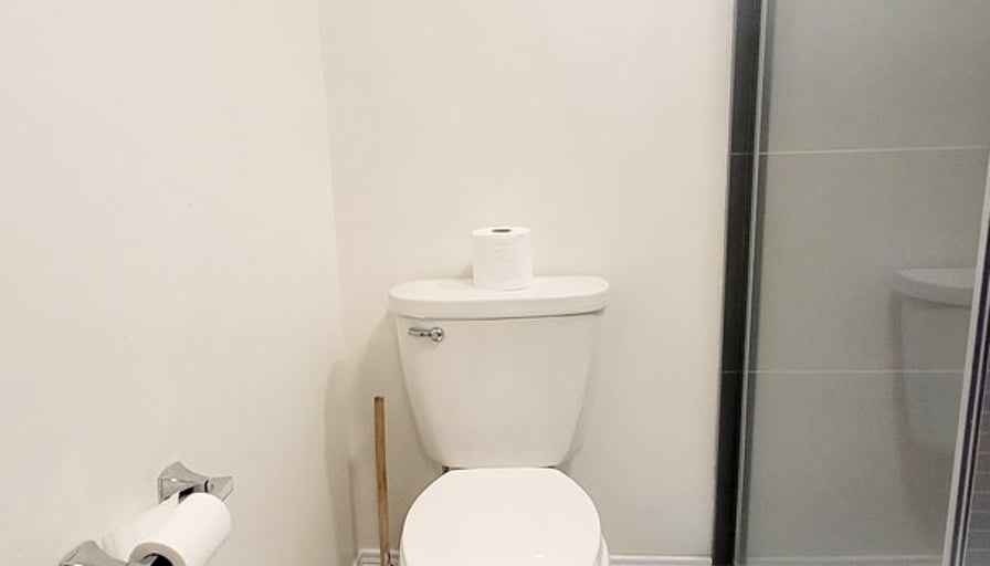 Photo of the property