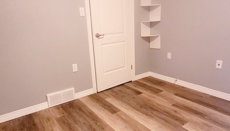 Photo of the property