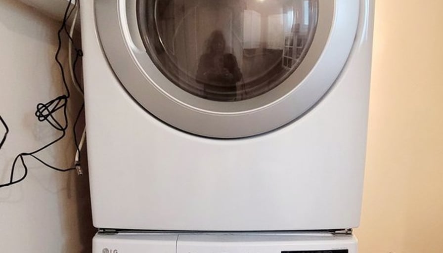 Photo of the property