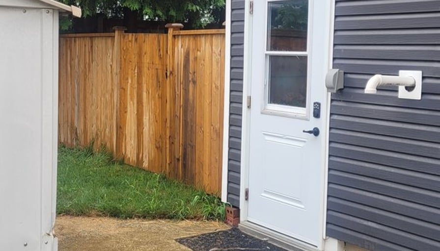 Photo of the property