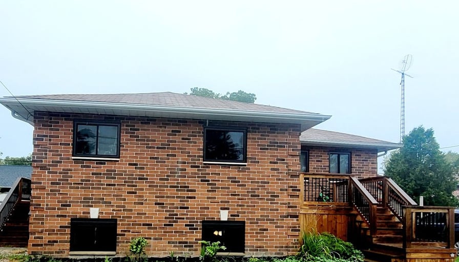 Photo of the property