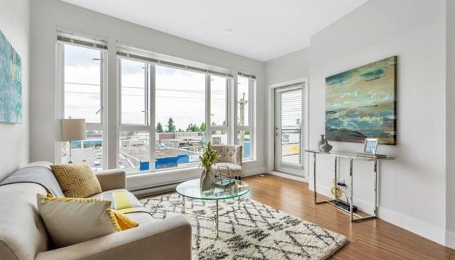 Photo of the property