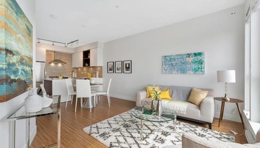 Photo of the property