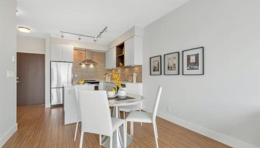 Photo of the property