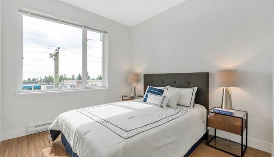 Photo of the property