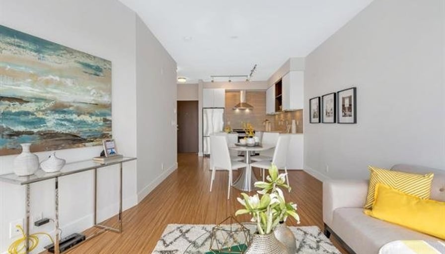 Photo of the property