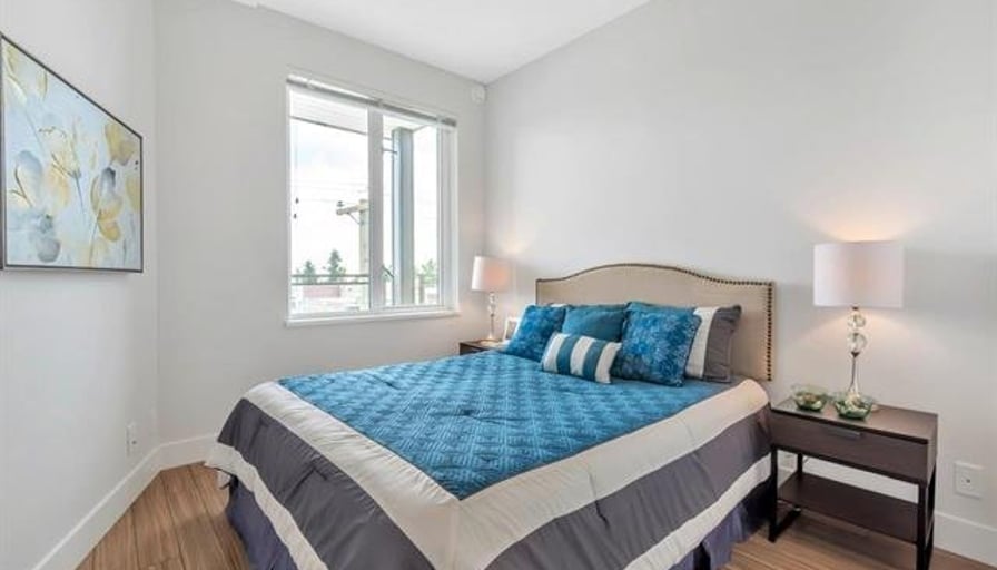 Photo of the property