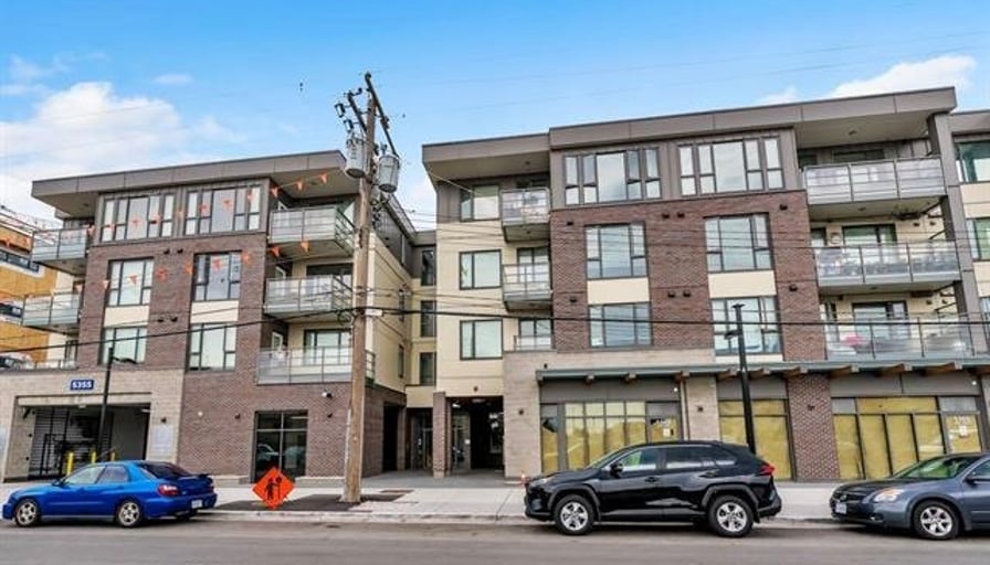 Photo of the property