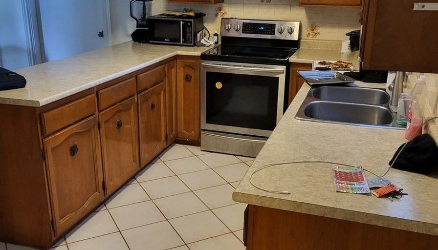 Photo of the property