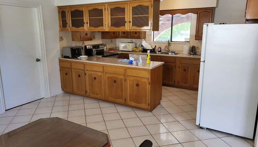 Photo of the property