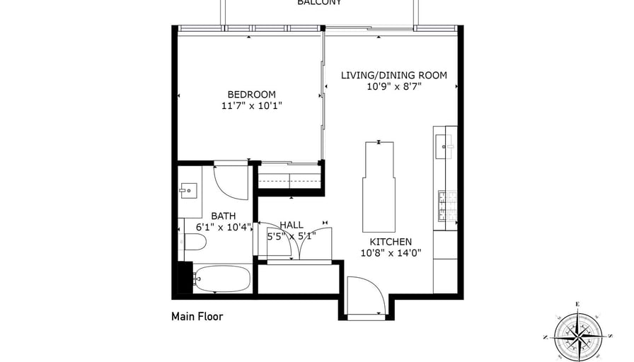 Photo of the property