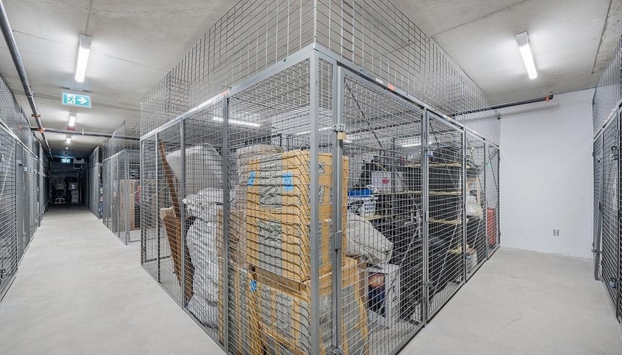 Photo of the property