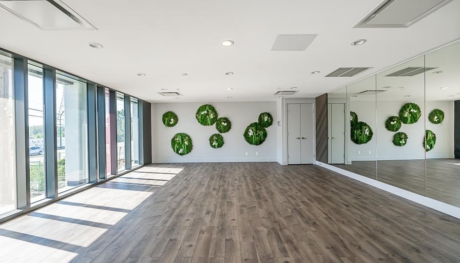 Photo of the property