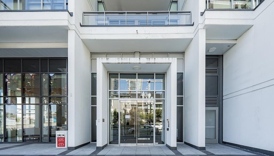 Photo of the property