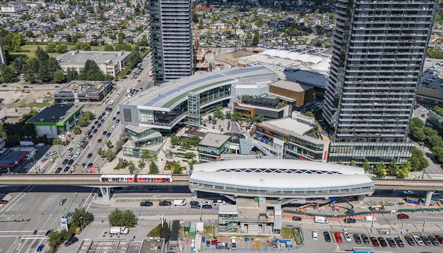 Photo of the property