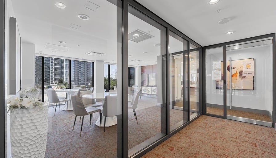 Photo of the property