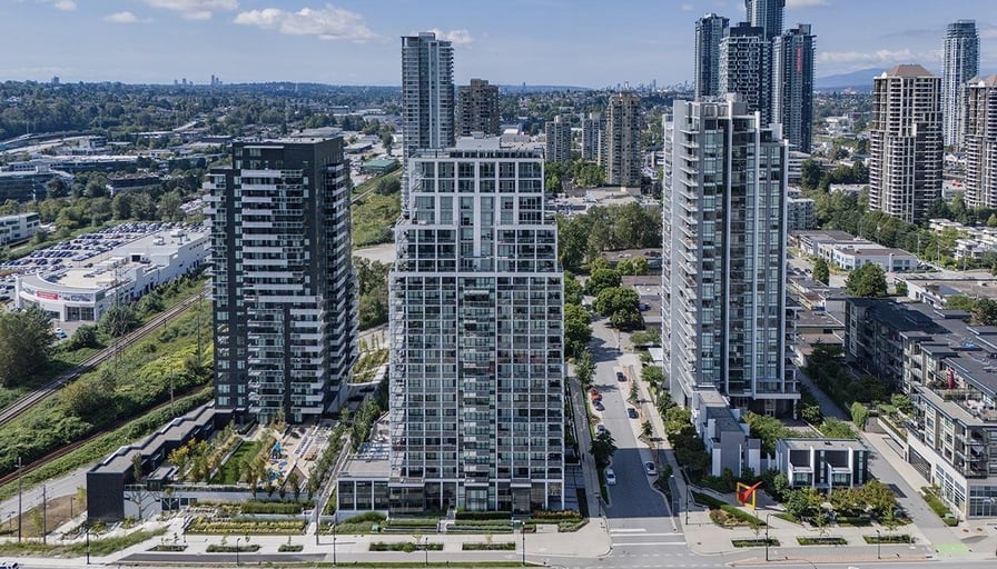 Photo of the property