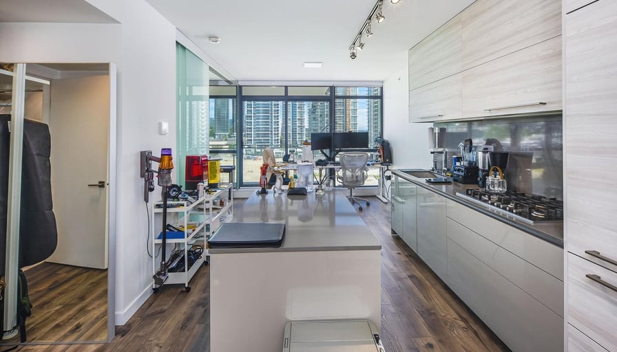 Photo of the property