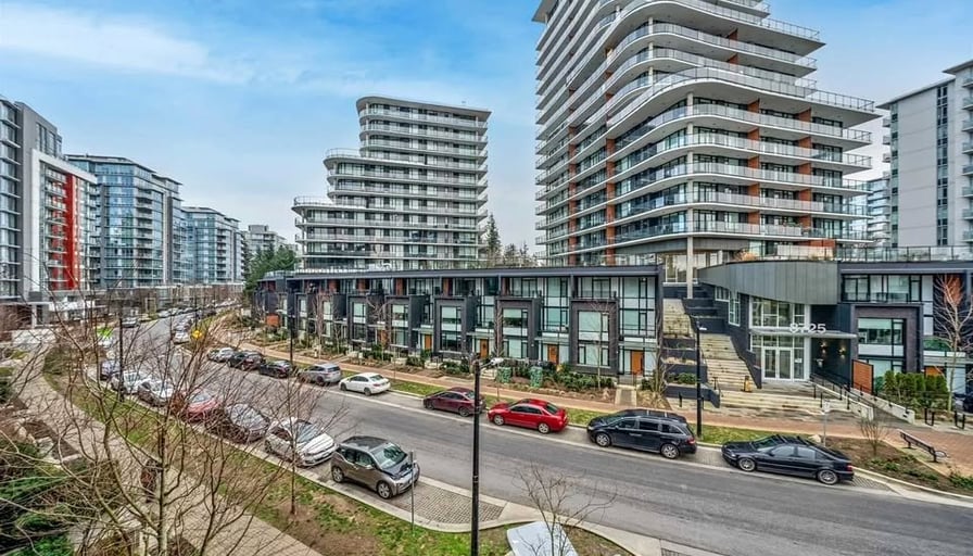 Photo of the property