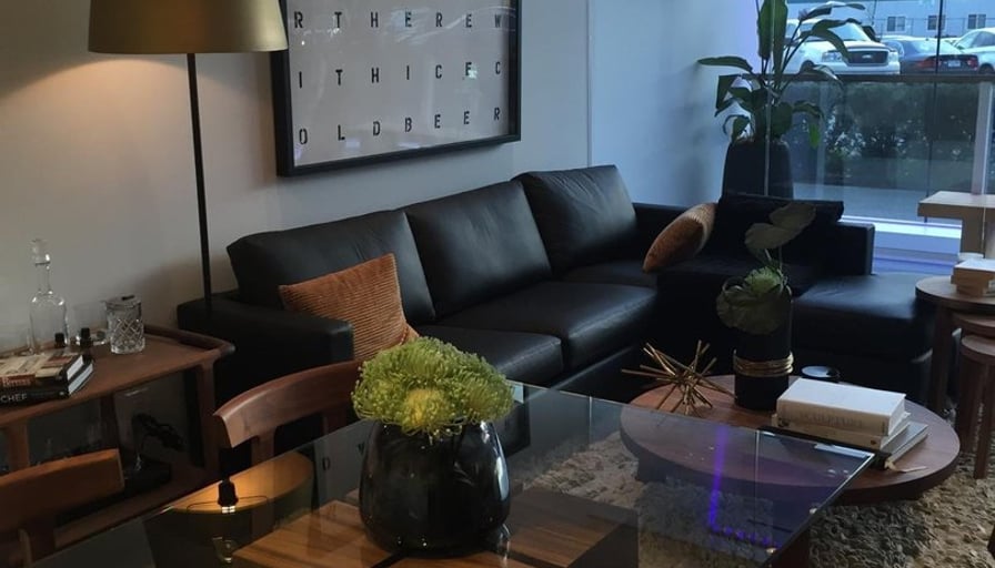 Photo of the property