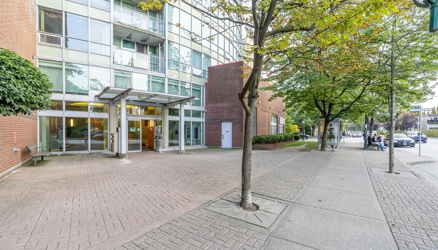 Photo of the property