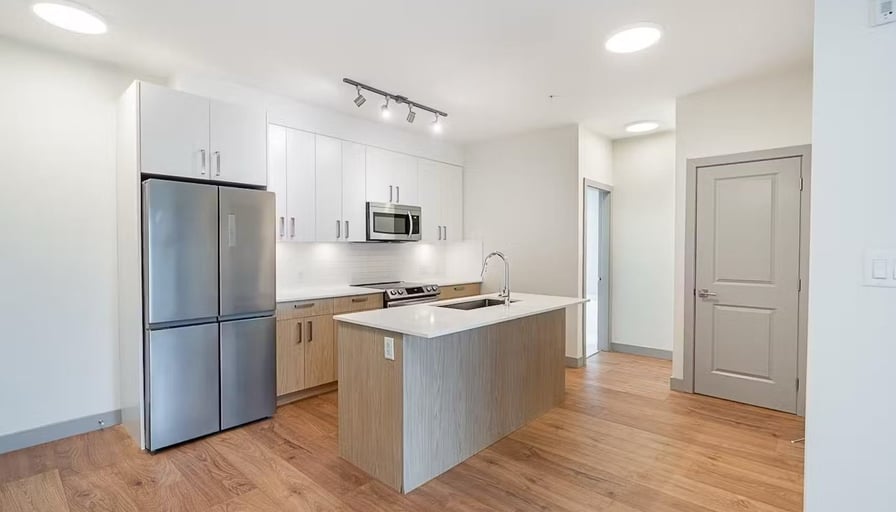 Photo of the property