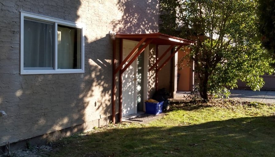 Photo of the property