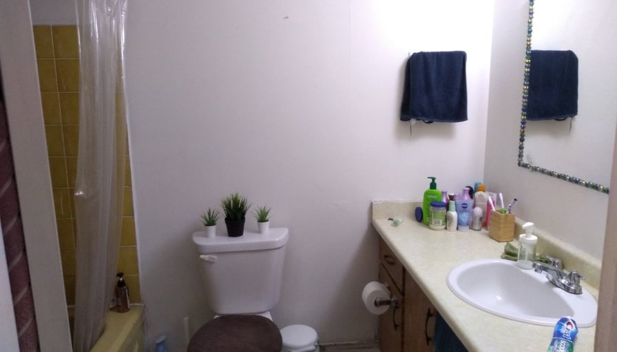 Photo of the property