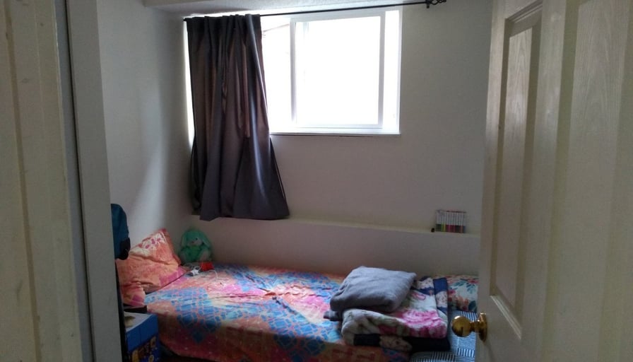 Photo of the property