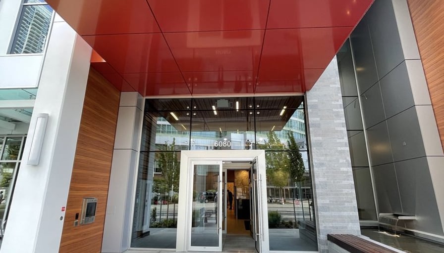 Photo of the property