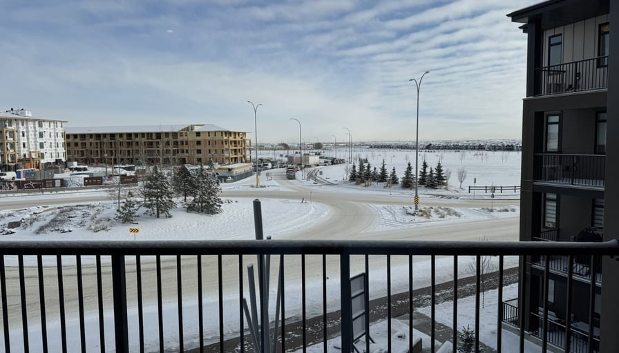 Photo of the property