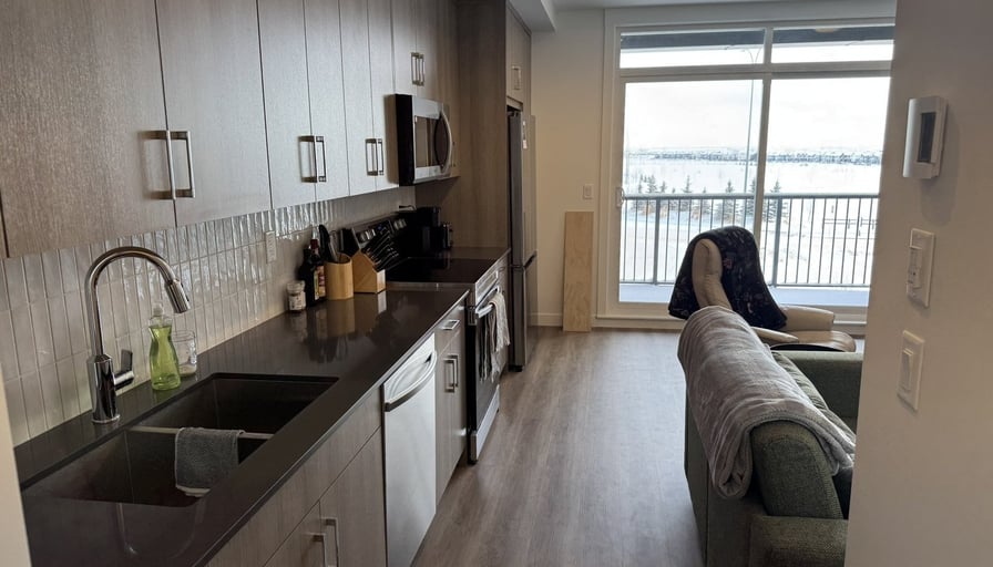 Photo of the property