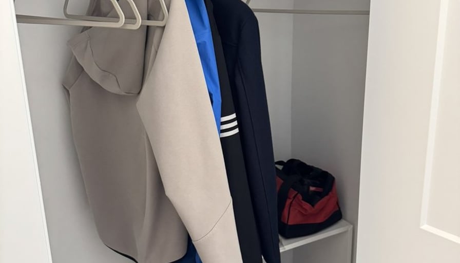 Photo of the property