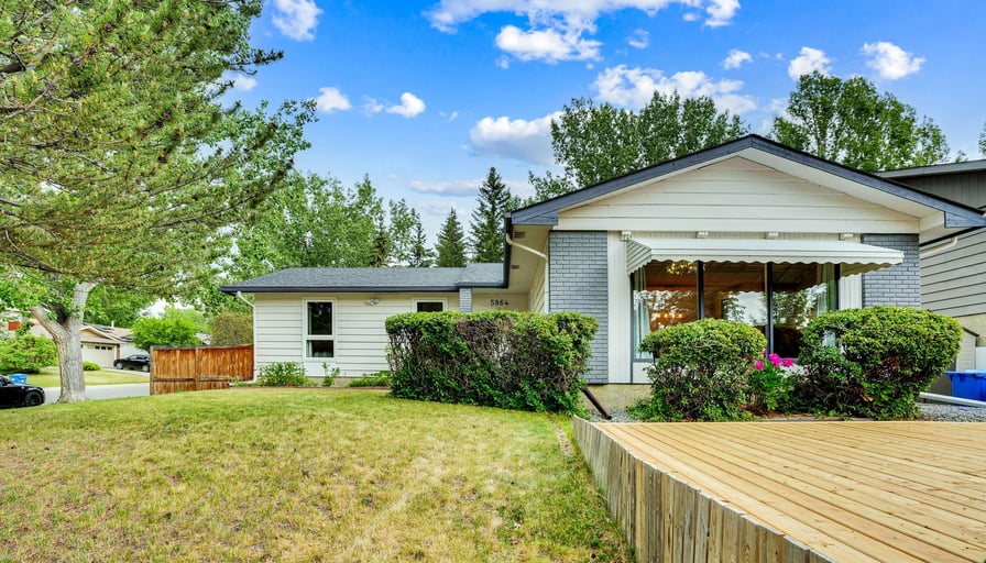 Photo of the property