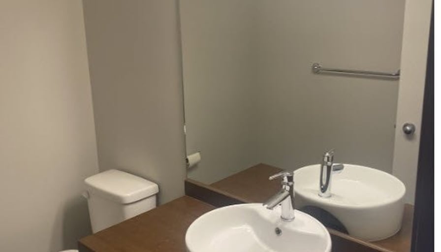 Photo of the property