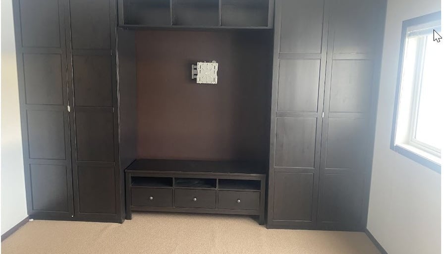 Photo of the property