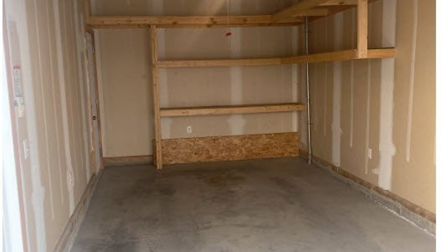 Photo of the property