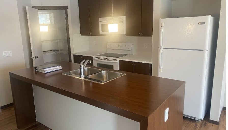 Photo of the property