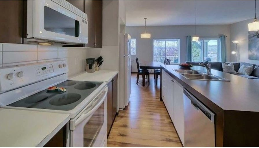 Photo of the property