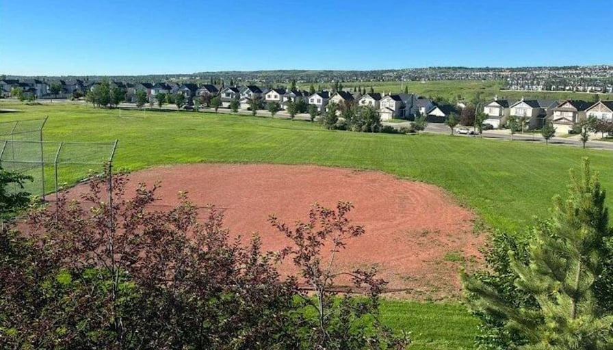 Photo of the property