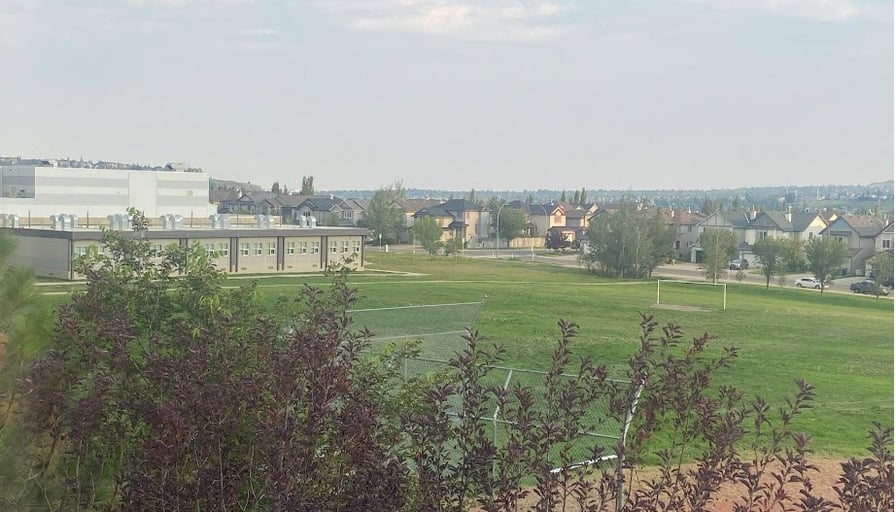 Photo of the property