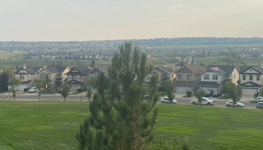 Photo of the property