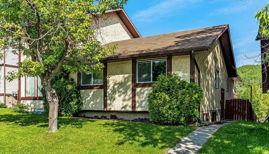 Photo of the property