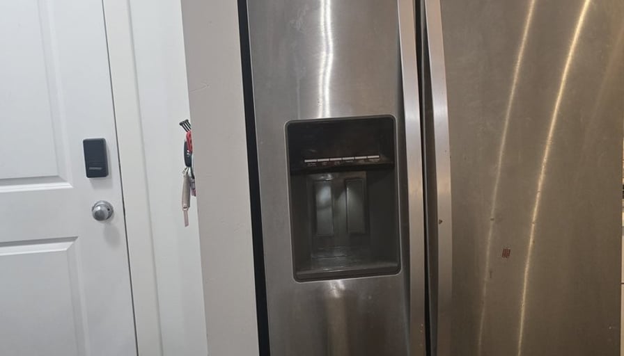 Photo of the property