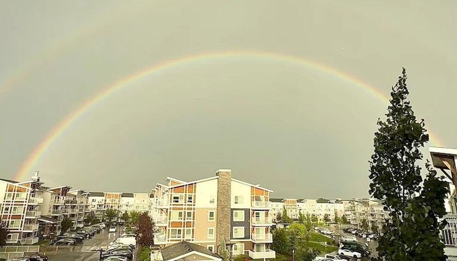 Photo of the property