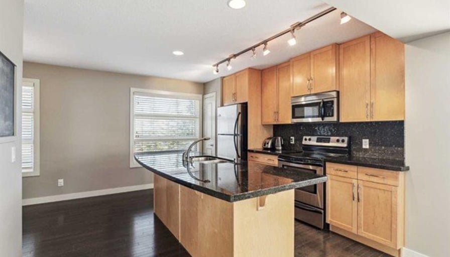 Photo of the property